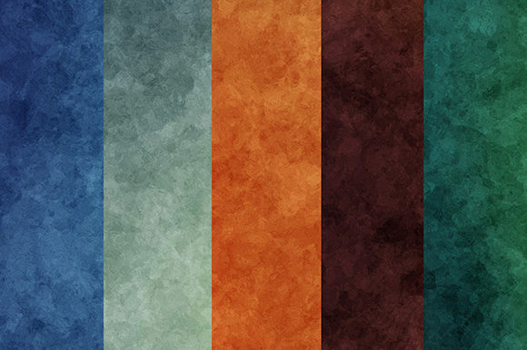 Mastering Grunge Backgrounds: Textures for Authentic Design